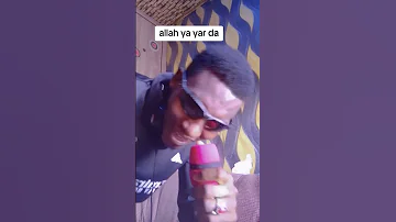 Dr Nura M Inuwa Allah Ya Yar Da 