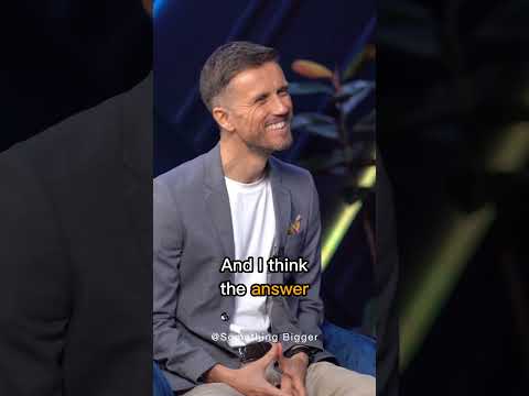 But Nobody Says Enough Mythology Innerpeace Shorts 