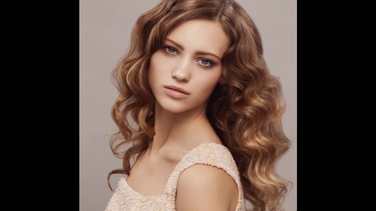 Blonde haare heben ideen hervor trends und haarfarben