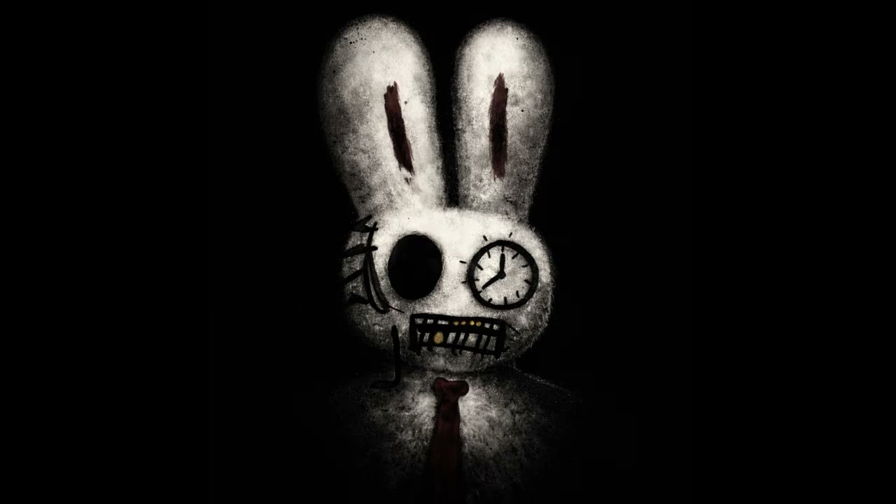 Kil Yong - Hollywood (Audio)