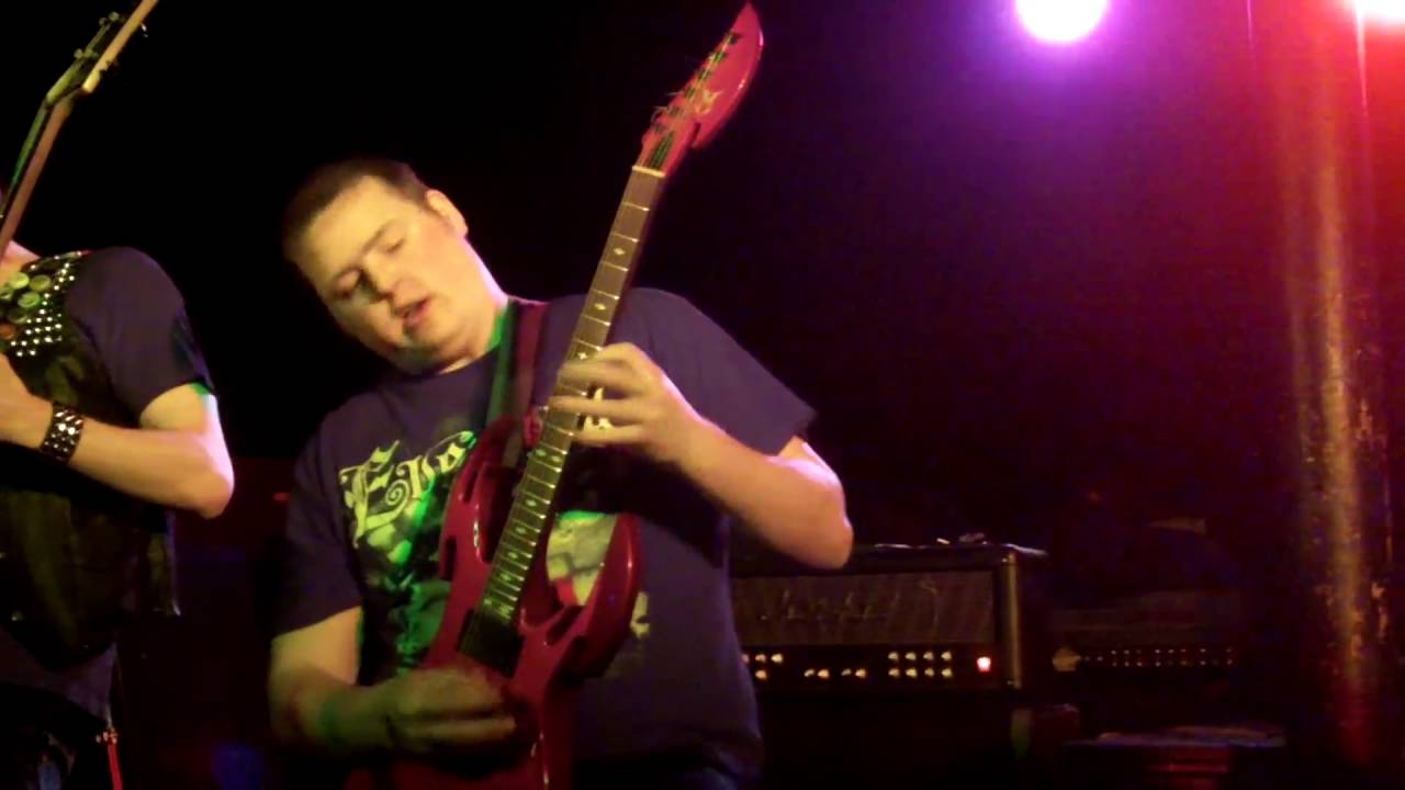 Dawn of Valor   Ascension and Comrades in Arms LIVE