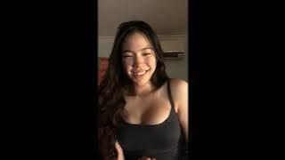 Download lagu MDATH - Tiap Hari ft. SUNTHEDARK