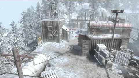 NvS_BeiB3R_FeV3R - Spawn Hawk Summit