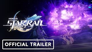 Honkai: Star Rail - Official 