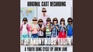 Not Like You (feat. Alice Bottomley)
