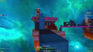 Under the Map Fireball Snipe