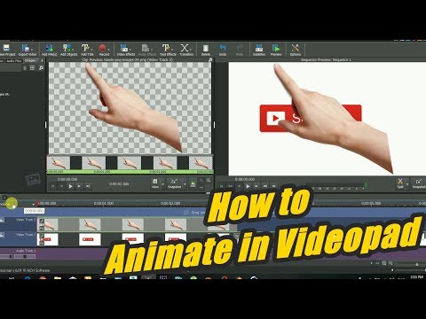 videopad-animation-tutorial-|-how-to-animate-objects-in-videopad-video-editor