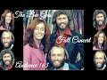 Capture de la vidéo Bee Gees -  Full Concert Audience 163 - The Best Of Bee Gees Playlist 2022