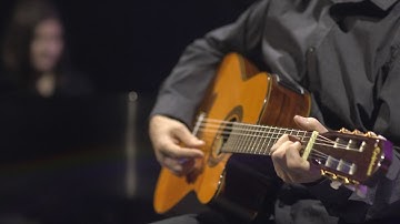 Finding You by 2002 (official video)