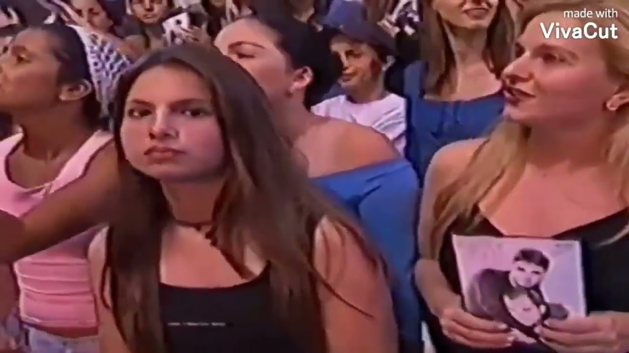 clip 2000 o bicho vai pegar zeze di camargo e luciano.