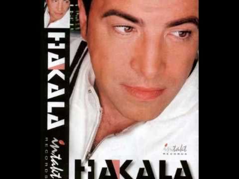 Nihad Fetic Hakala & Elvir Mujanovic - Prava Zena ...