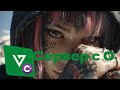 GTA 5 RP Сервер с 0 | ALT:V | C# | Команды