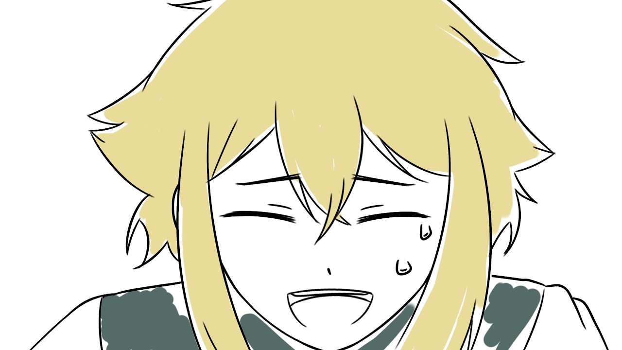 Gardening video with Basil! (Omori) YouTube