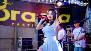 Dradja Pasti Aja  Lilo  Din Annesia  Party Sedulur Textile  Gor Tahunan Jepara