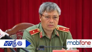 Không khởi tố vụ Yên Bái do nghi phạm đã tử vong | VTC