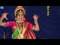Yakshagana 2018-Kunda kutmala hrudana-Sri Balkal + Sri  N.G.Hegde + Sri Sudheer uppur @Kathgal
