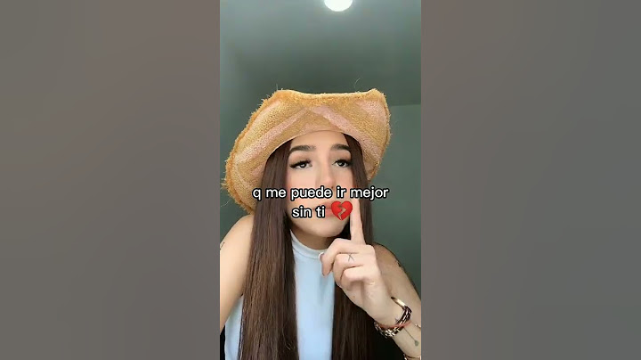 para mi ex mejor amiga 💔😔||