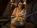 Maple Shahi Handi - Cook Royal, Eat Royal | Maple by Welkin Group