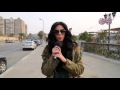 "ملك" المرشحة لفتاة العرب المثاليـة