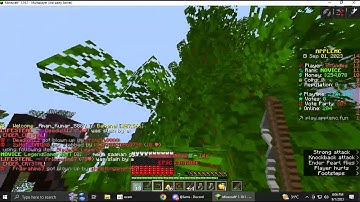 @apple mc banana hacker vimal1133 [tikunoob]