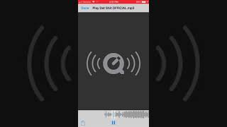 PLAY DAT SHxT ft.FEE AND MISTA LT