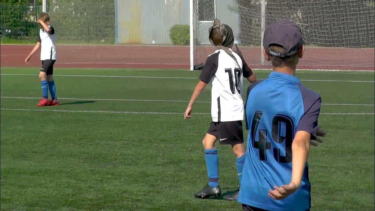 Детский футбольный турнир в новом свете крым декабрь 2021. Sports is life турнир. Санкт петербург детский турнир по футболу 2021-2022. 2021. Sport is life турнир по футболу спб.