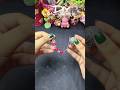 Diy safetypin earrings 🧷✨ #diy #shorts #trending #handmade  #hacks #viral #youtubeshorts #earrings