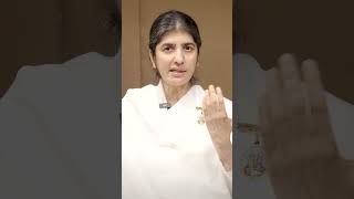 Pledge for Addiction-Free Bharat: BK Shivani