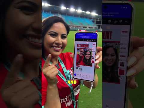 Create Custom Soccer