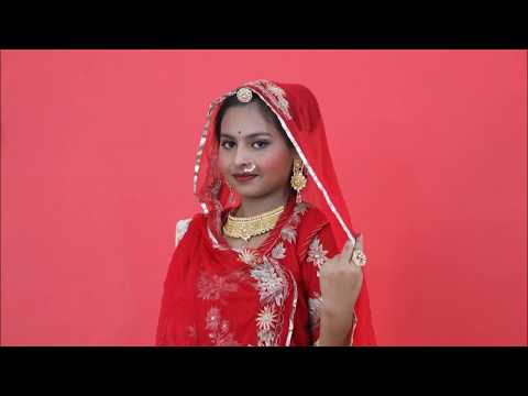 GHOOMAR PADMAVATI GHOOMAR  | DEEPIKA PADUKONE | RANVEER SINGH | SHAHID KAPOOR | HEMANT DEVARA