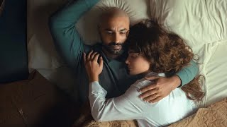 220 Days - Official Promo 2025 | البرومو الرسمي لمسلسل ٢٢٠ يوم