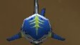 magic gyro duel #3 tubarão screenshot 5