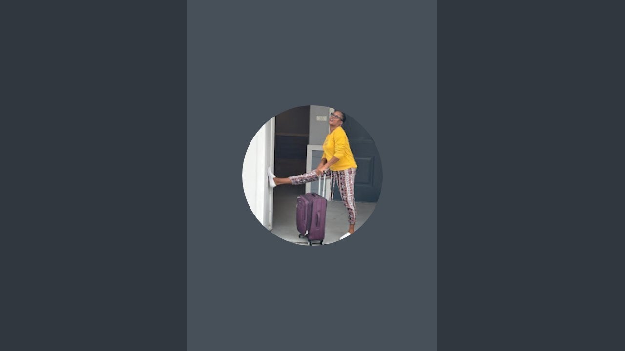 Unfiltered Maria is Friday night dinner