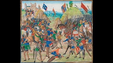 769년시작 1453년 까지 노빠꾸 플레이ㅣ크루세이더 킹즈 2 공략 플레이 124-KJS