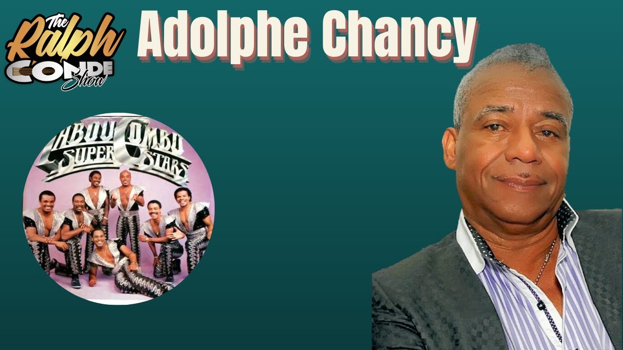 Avek Non Tabou Combo a Nèg yo te Supoze Milyonè Deja ! An Tande