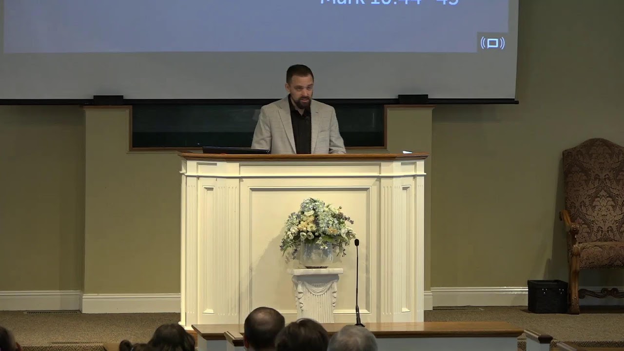 Learn Practice Praise - Jeremy Nettles