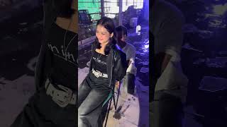 IMG 8559