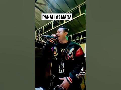 Panah Asmara #dj #djlampung #djlampungterbaru #djremix #djtiktok #dji # ...