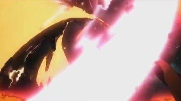 Tanjiro/ Demon Slayer Theme ( Mobile Legend Effects / Intro   )