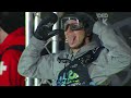 2023 Big Air World Cup Highlights