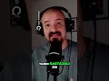 Katakombe  Skrivena Istina o Kršćanima i Kosturima #podcast