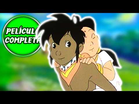 EL LIBRO DE LA SELVA | Una novia para Mowgli | Dibujo Animado Completa en Español