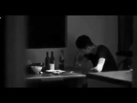 حقا انا متعب ارجوكم تحملوتصرفاتي لمزعجة