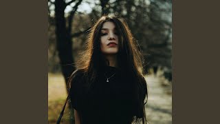 Download Lagu Scatter MP3