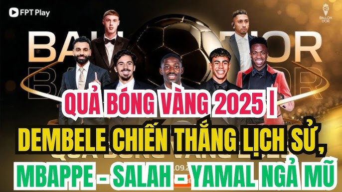 Chuyên gia nhận định Wolves vs Manchester City Ngoại hạng Anh Cùng nhà cái F168 - Cuộc đua khốc liệt của mùa giải