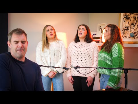 Linger - Beezies (@TheCranberriesTV Cover)