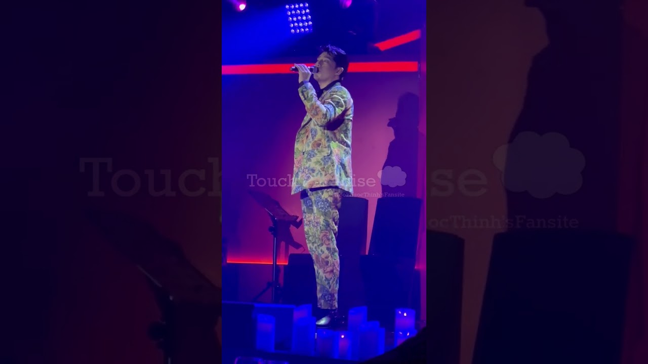 [14022023] Noo Phước Thịnh - Valentine Chờ