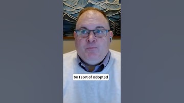 The Mindset That Built Scalable Software Before APIs Existed