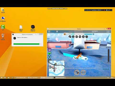 Roblox Jailbreak Hack Script Btools Para Hilesi Money Hack - roblox jailbreak hack script btools para hilesi money hack