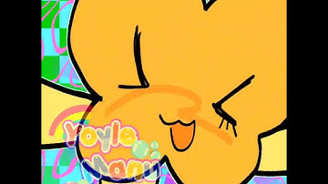 BRO IT WAS SO MUCH BETTER BFORE EXPORTING 💔 #xfohv #osc #art #givemebackmykids #bfdi #algebraliens